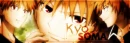 kyo