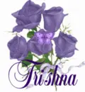 Trishna