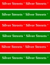 Silver Streets background