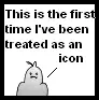 FMA~AL