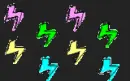 EmO Lightning