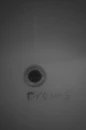 dreams =(