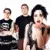 The distillers