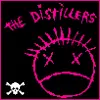 The distillers