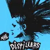 The distillers
