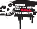 Misfits
