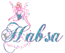 habsa cinderella