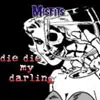 Misfits