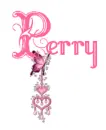 Perry