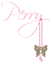 Perry