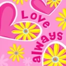 always love