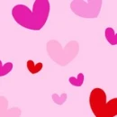hearts