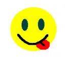 Smiley