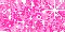 pink glitter
