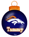 Tammy