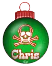Chris