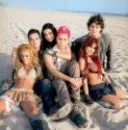 rbd