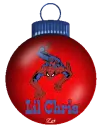 Lil Chris