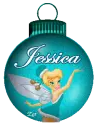 Jessica