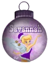 Savannah