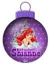 Shianne