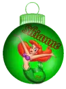 Shianne