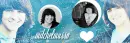 mitchel musso picture