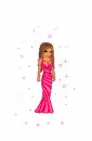 doll