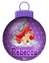 Rebecca