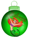 Rebecca 