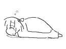Sleepcrawl