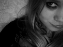 me so sexy