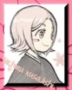 Yachiru Kusajishi