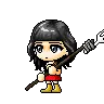 The New TootiePop!