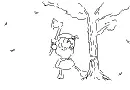 Lumberjack