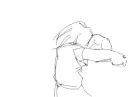 Spin dance