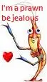 Prawn