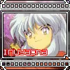 inuyasha kid