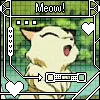 kirara