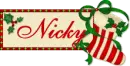 nicky