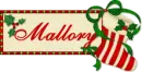 mallory