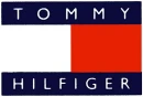 tommy