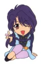 nuriko