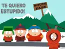 te quiero