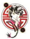 nuriko