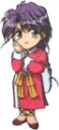 nuriko
