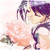 houki