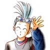 chichiri
