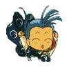 chichiri