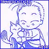 chichiri